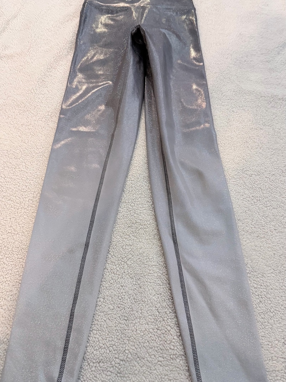 Beach Riot Piper High-Waist Leggings